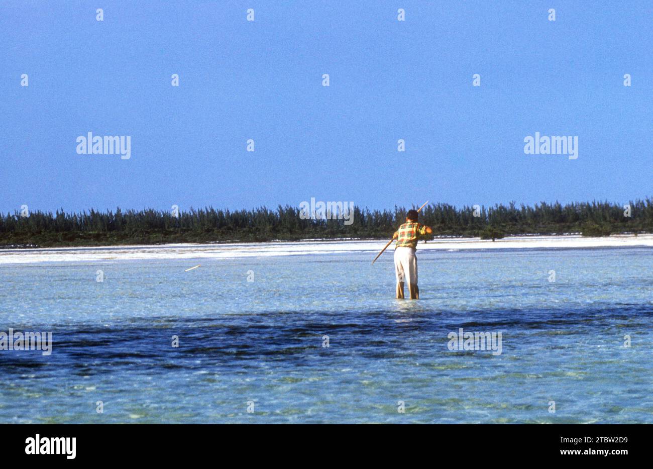 Fishing caption hi-res stock photography and images - Page 2 - Alamy