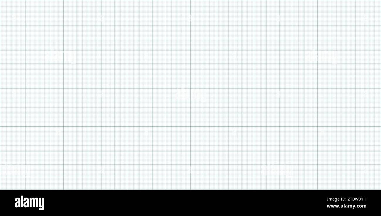 Blank drawing paper hi-res stock photography and images - Alamy