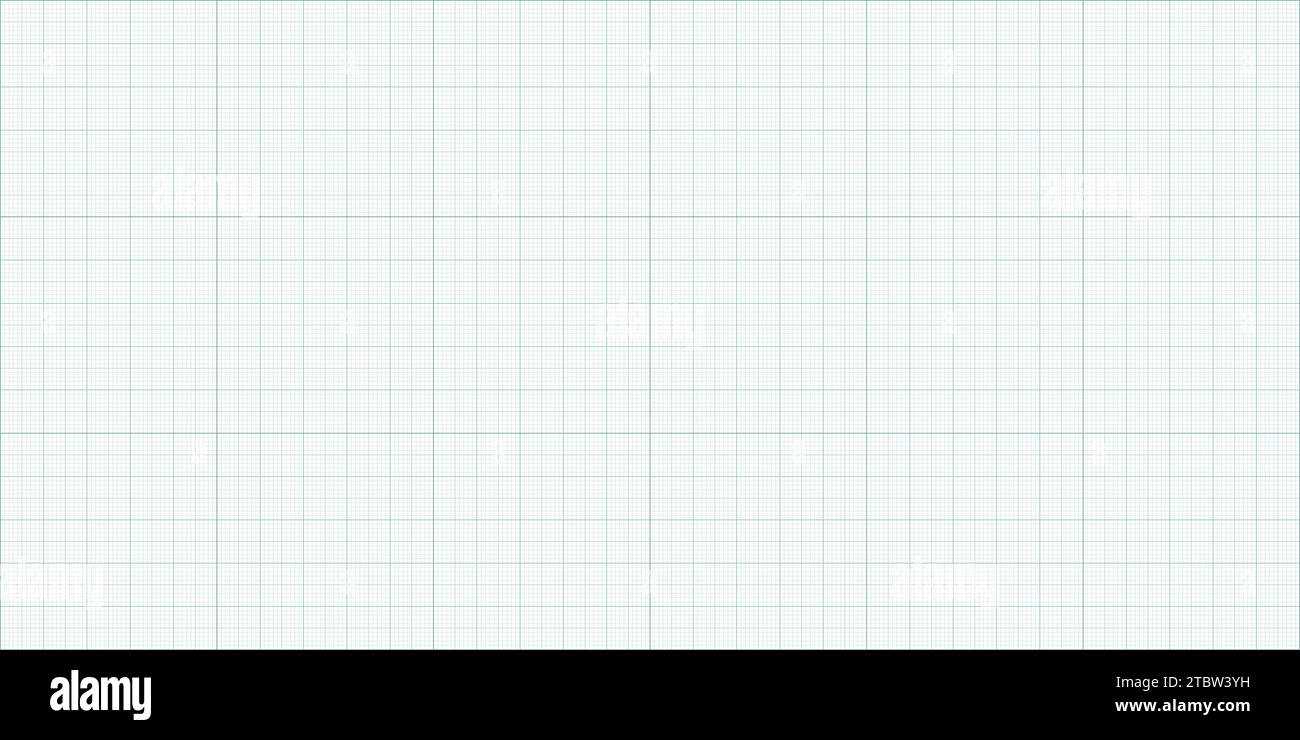 Graph paper texture hi-res stock photography and images - Alamy