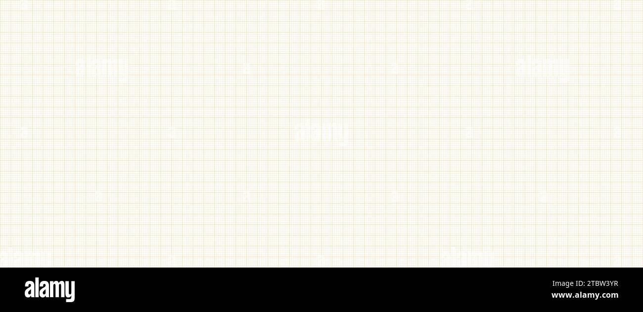 Graph Paper Technical Drawing Paper Stock Photo Alamy