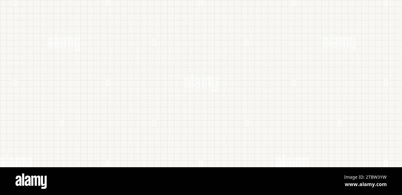 Graph Paper Technical Drawing Paper in Soft Beige Stock Photo Alamy