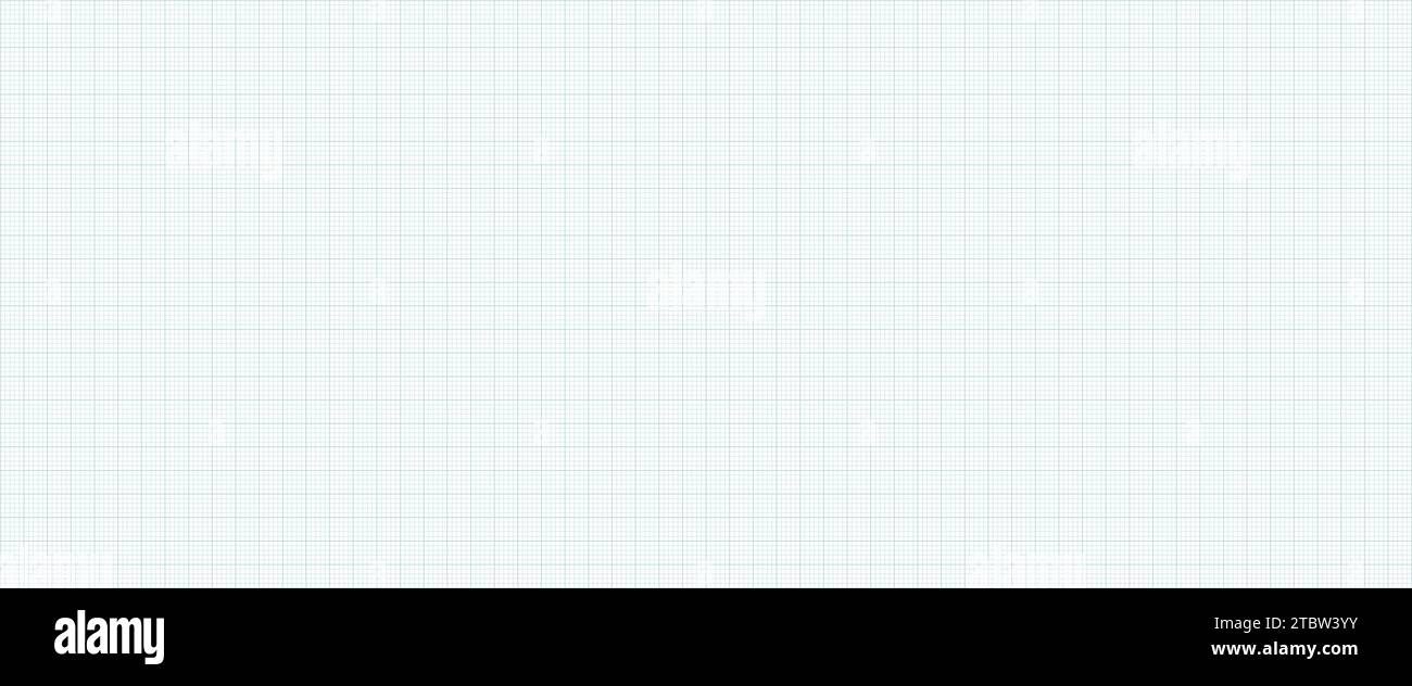 Graph Paper Technical Drawing Paper Stock Photo Alamy