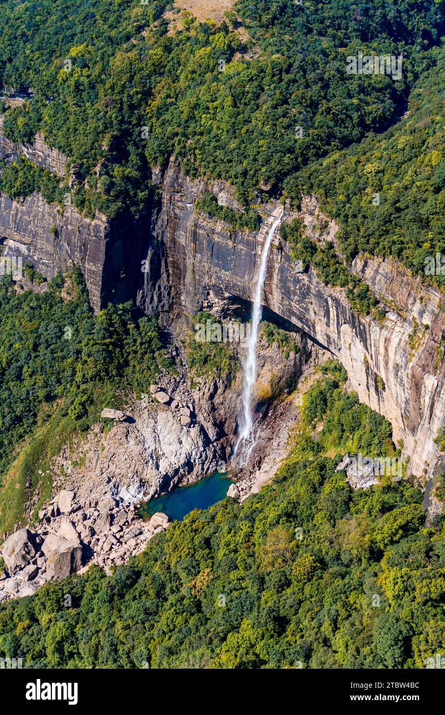 Cherrapunji | Best Time to Visit | Top Things to Do | Book Your Trip -  Travel, Stay, Packages, Visa, Activities - MakeMyTrip