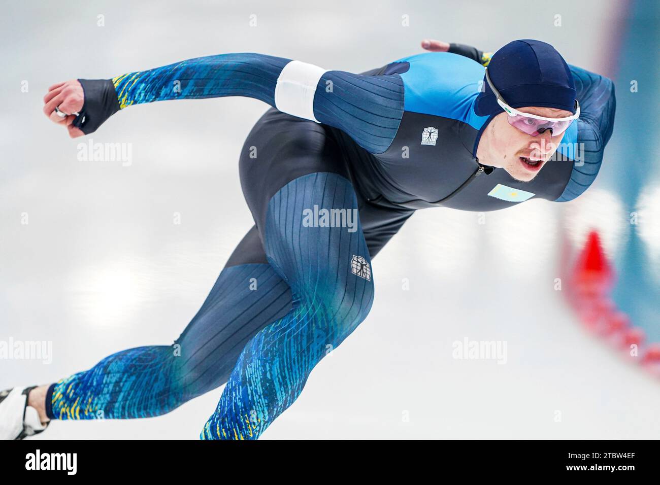 Nikita vazhenin hi-res stock photography and images - Alamy