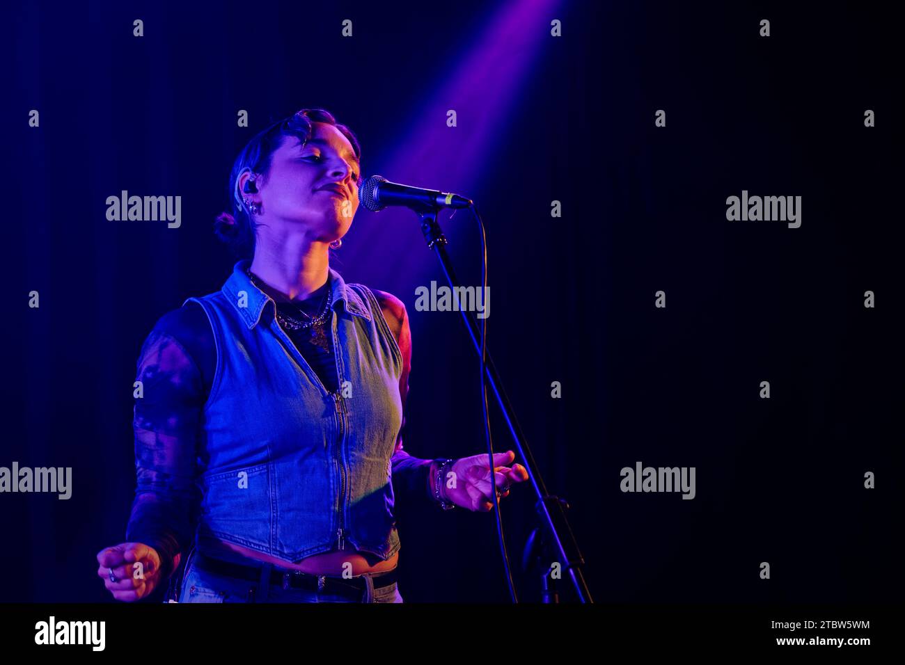 Mon concert hall hi-res stock photography and images - Alamy