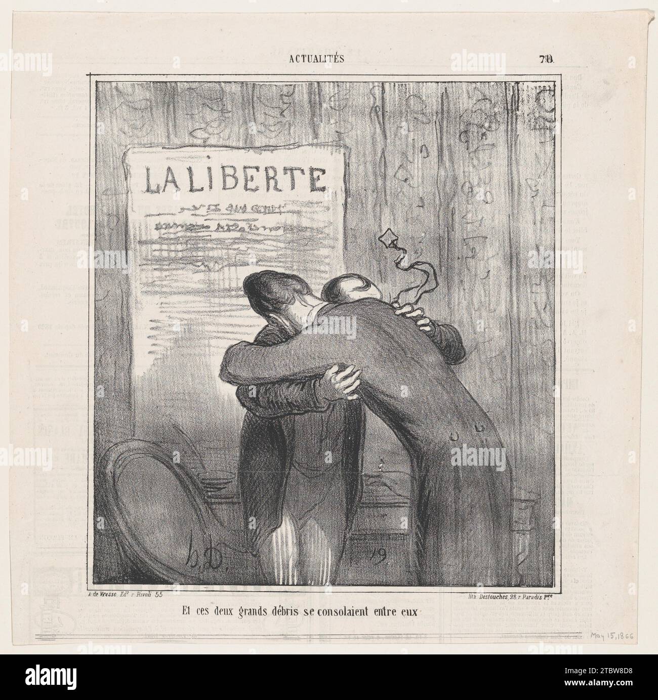 Arnaud de vresse hi-res stock photography and images - Alamy