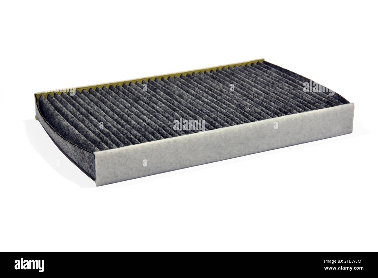 air force 1 type blue