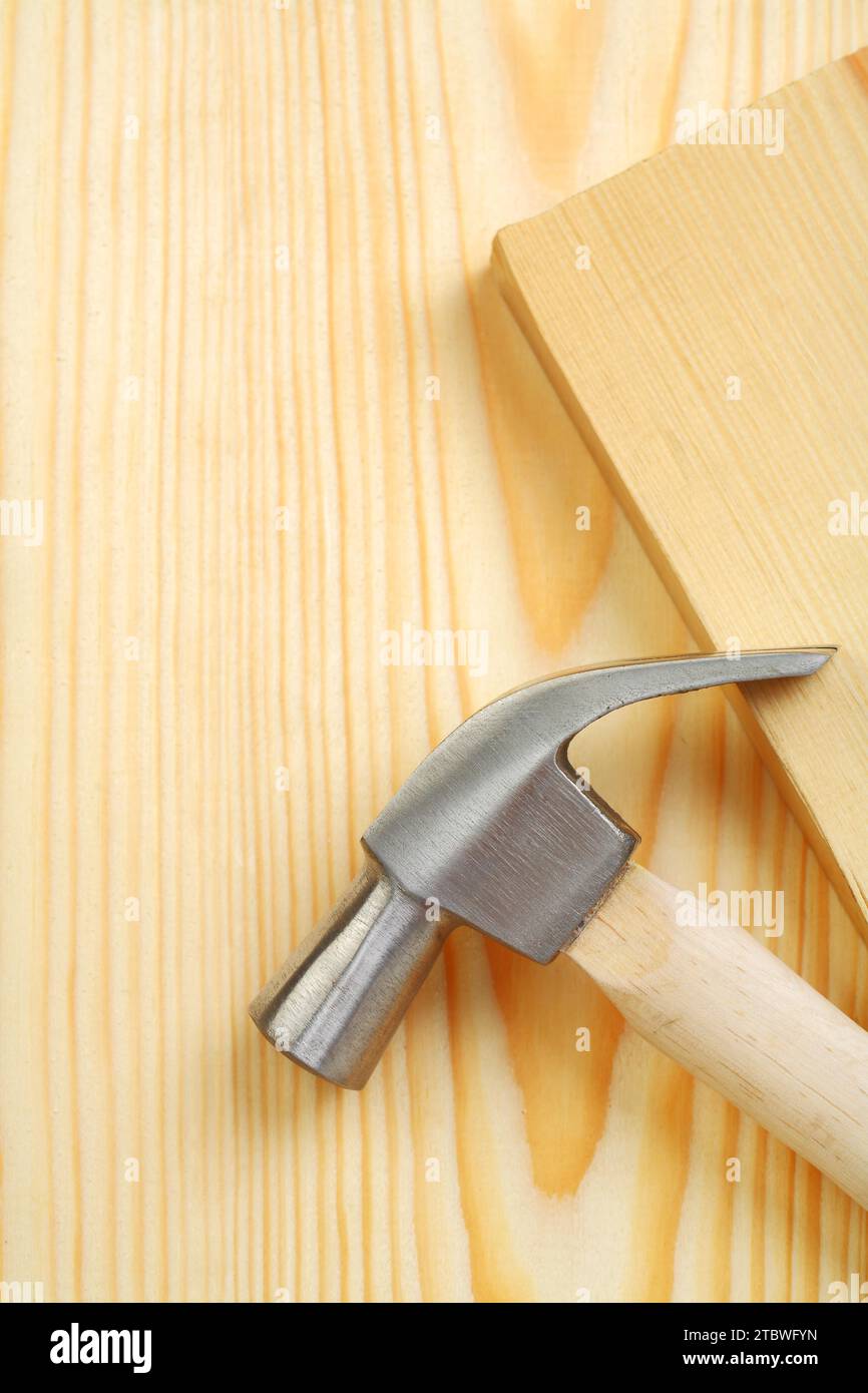 Timber composition hi-res stock photography and images - Alamy