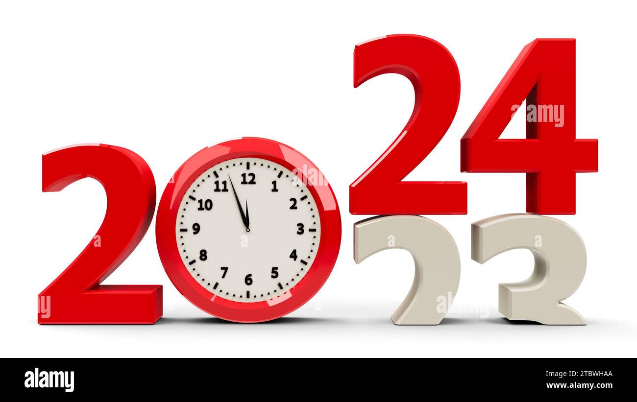 Clock Change 2025 Israel 2025 Nat Laurie
