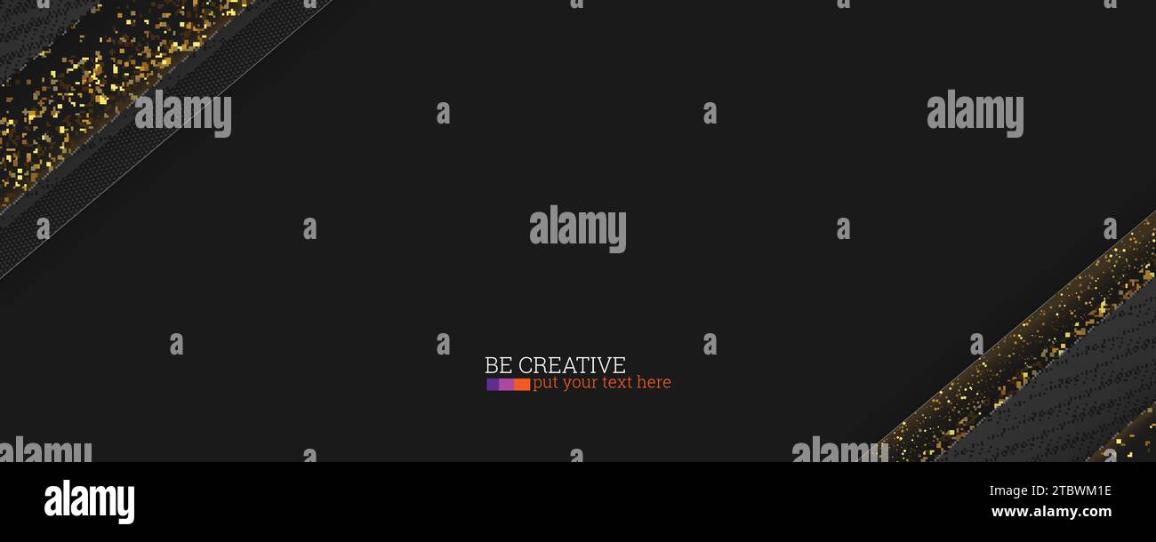 Dust paper hi-res stock photography and images - Alamy