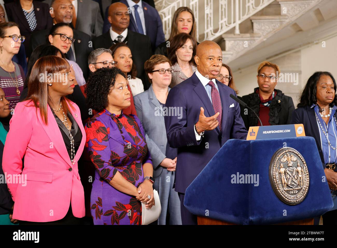city-hall-new-york-usa-december-08-2023-mayor-eric-adams