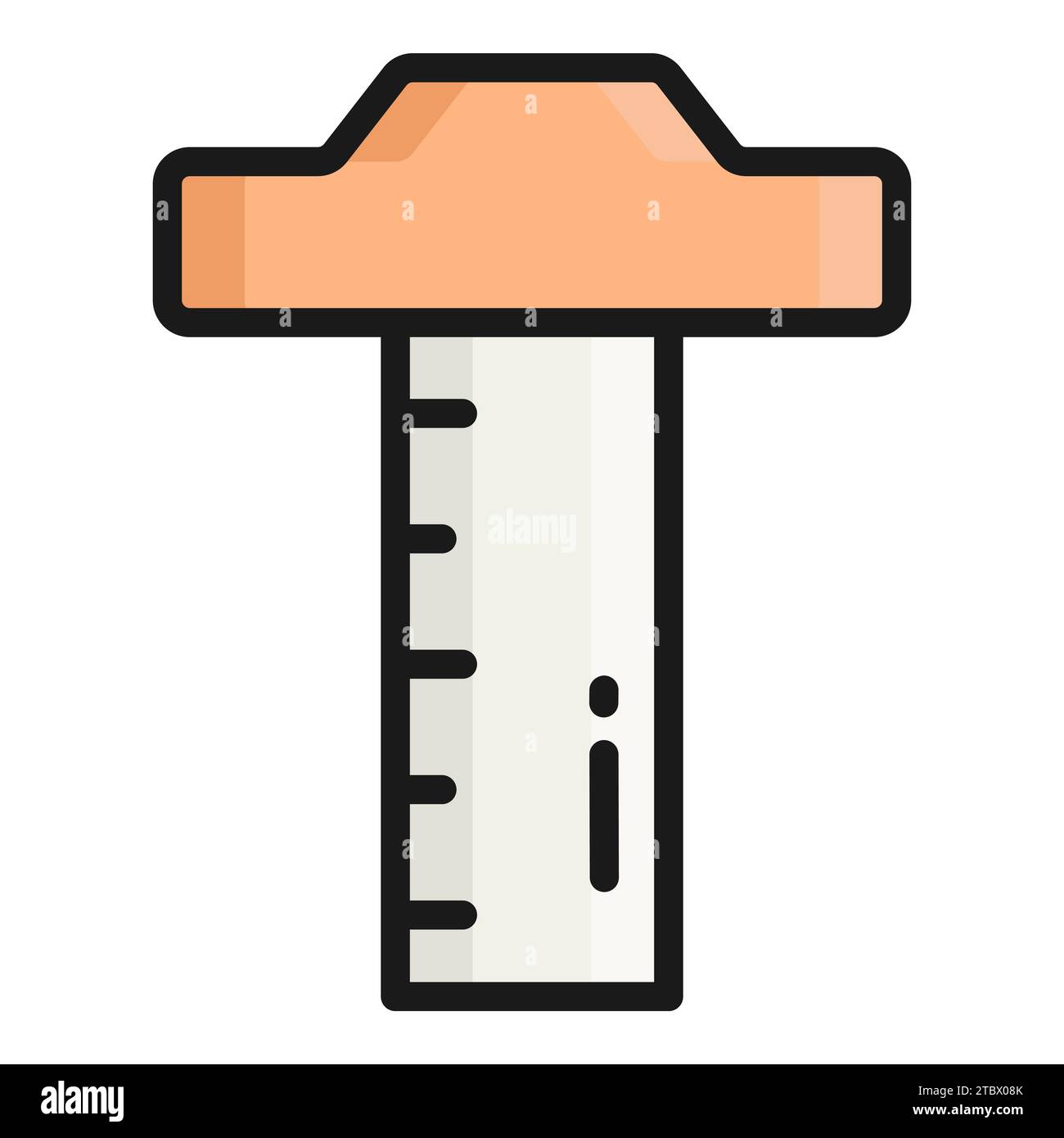 Engineer education Stock Vector Images - Alamy