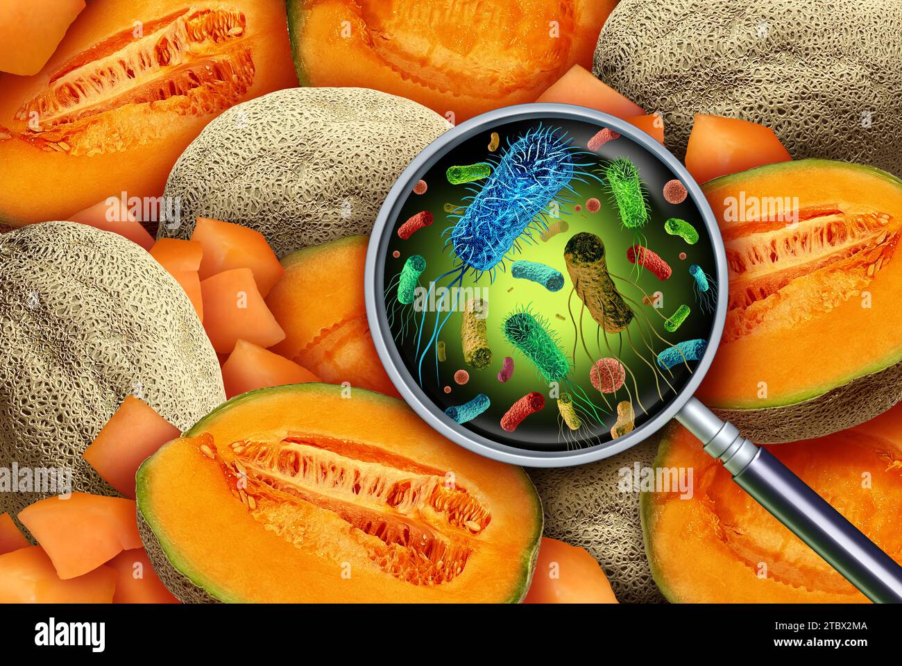 hazaerd-hi-res-stock-photography-and-images-alamy