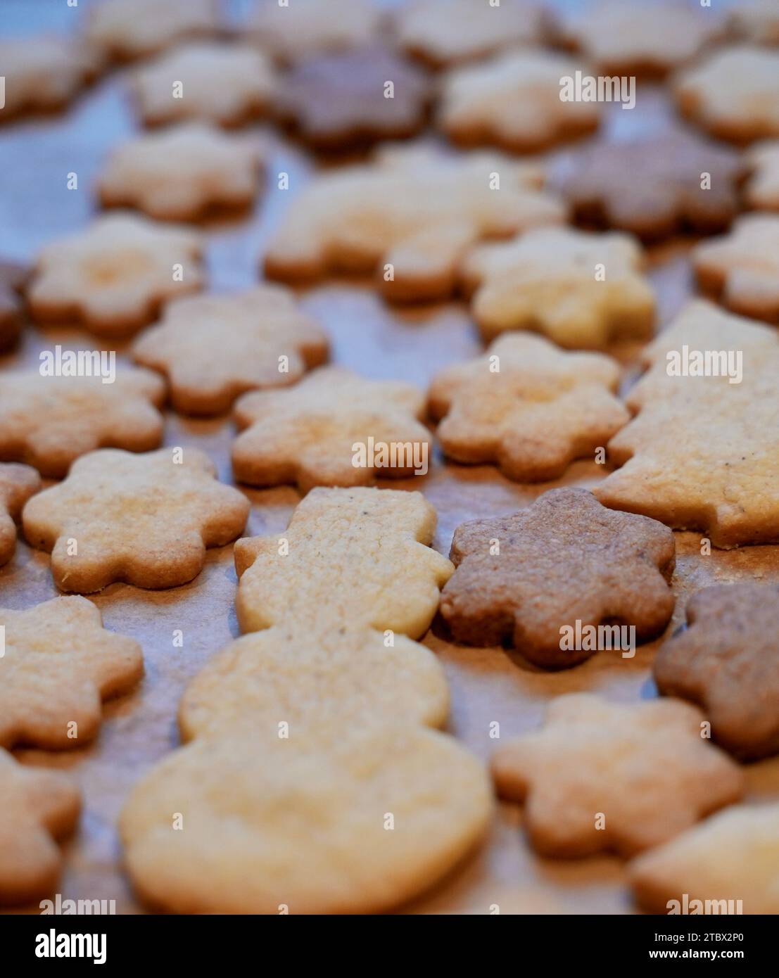 Weihnachten 2024 hi-res stock photography and images - Alamy