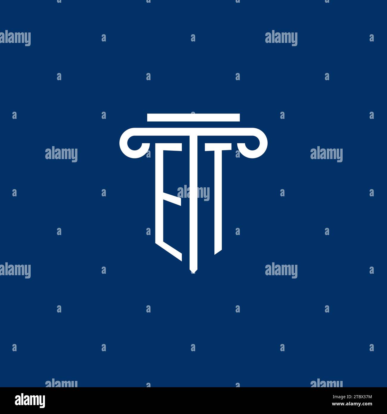 soCeRGs 2013 ConGResso da soCiedade de CaRdioLoGia do esTado do Rio GRande  do suL, image size:1300x1390