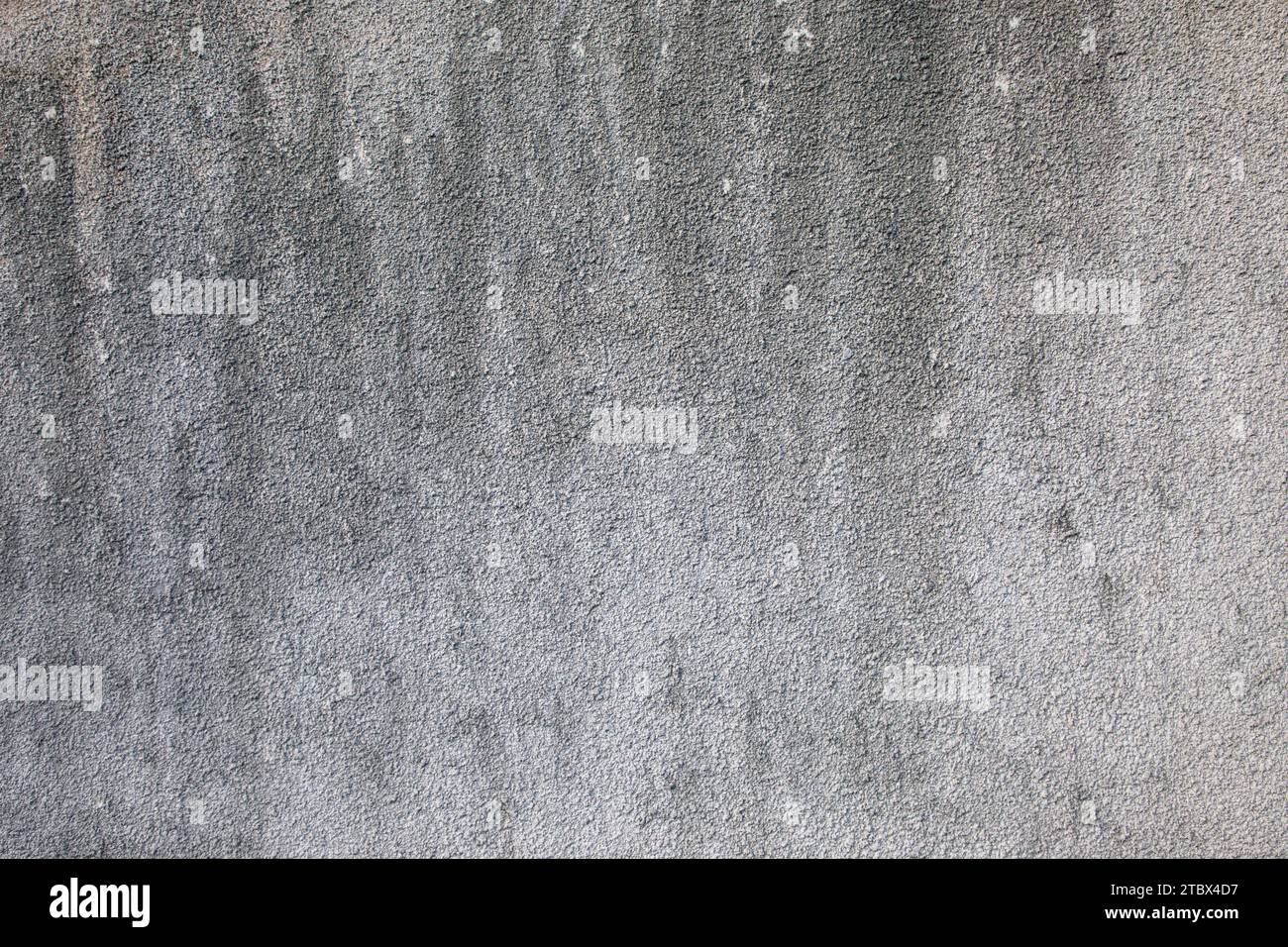 concrete grey marble surface outdoor wall floor texture gray old grunge background Stock Photo