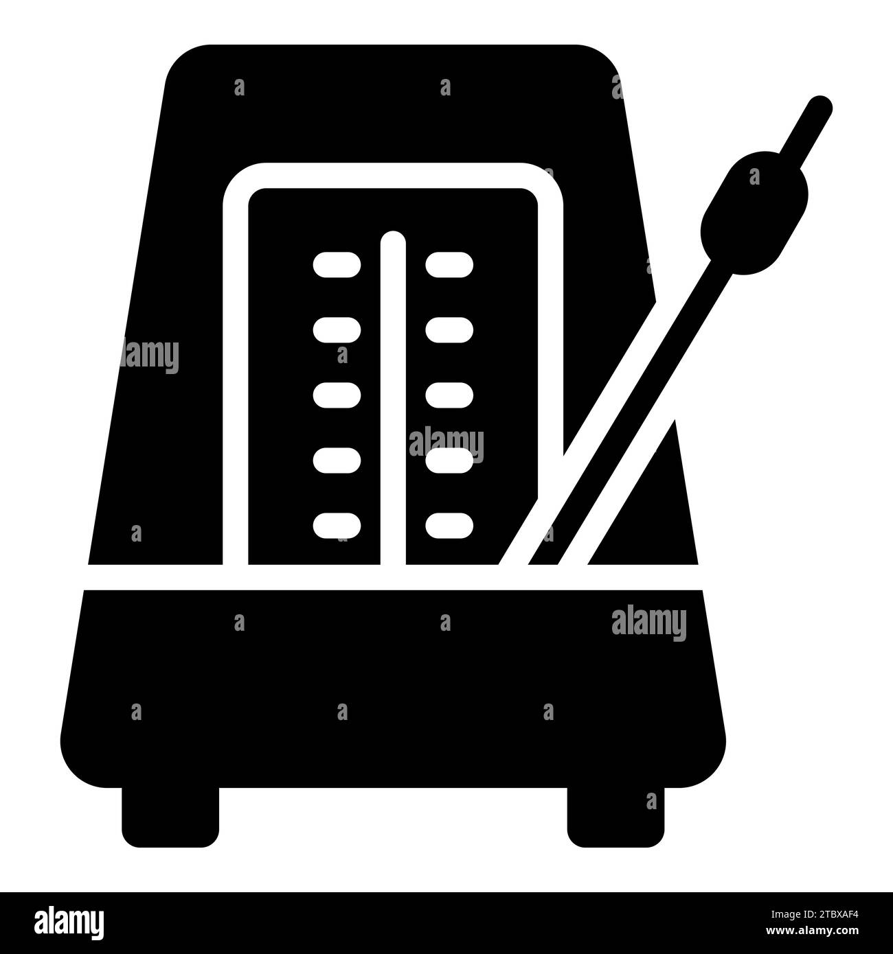 Tempo school Stock Vector Images - Alamy