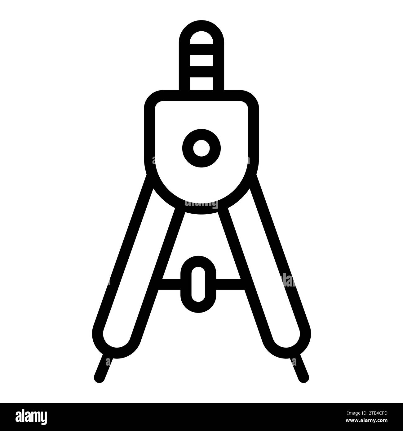 Divider vector vectors hires stock photography and images Alamy