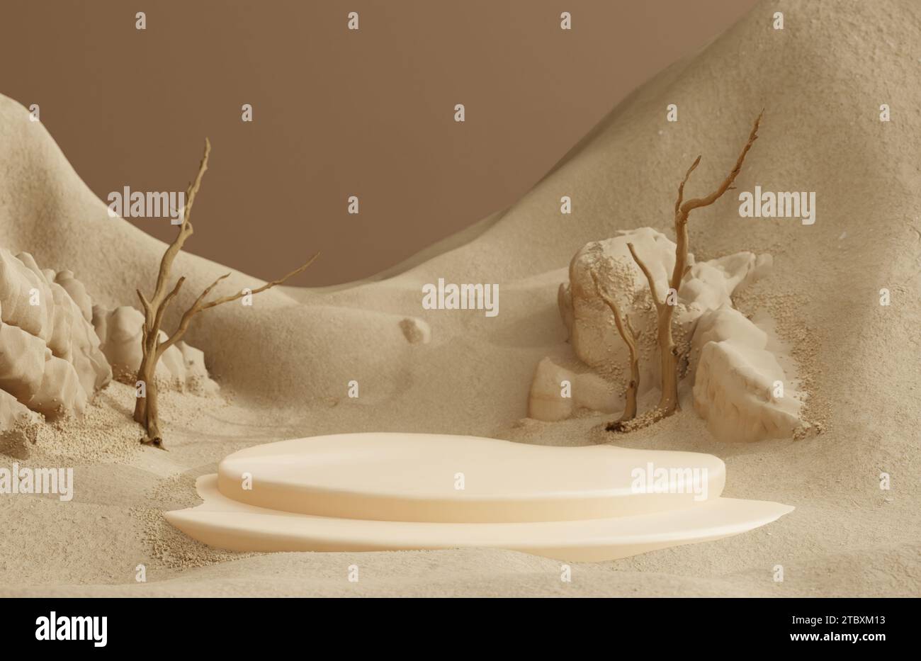 Photo backdrop for merchandise, product image backdrops, product ...