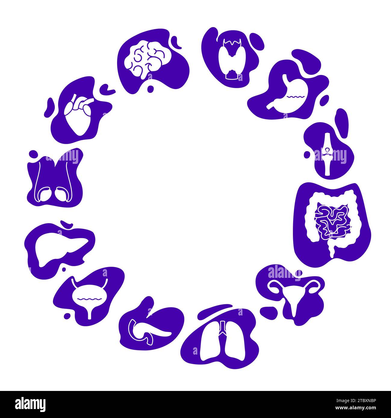 res stock photography and images Biology Diagrams