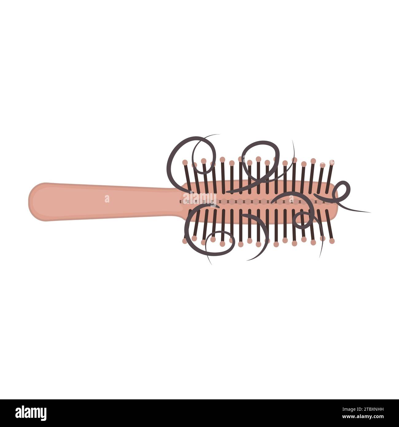 neurontin and hair loss