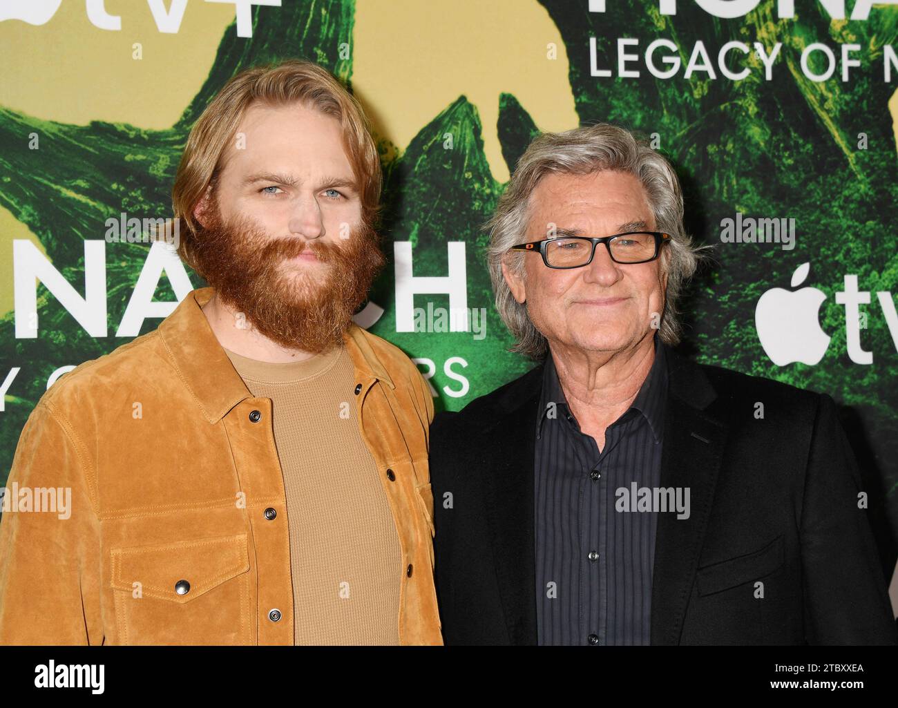 Wyatt l hi-res stock photography and images - Page 2 - Alamy, image size:1300x1025