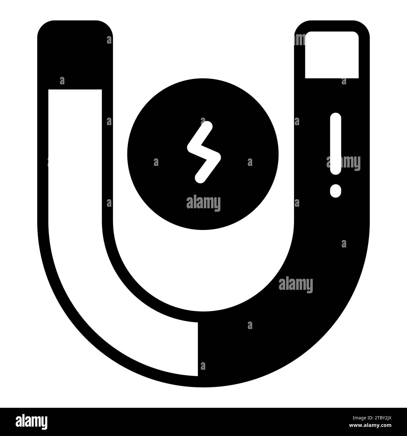 Academic magnet Black and White Stock Photos & Images - Alamy