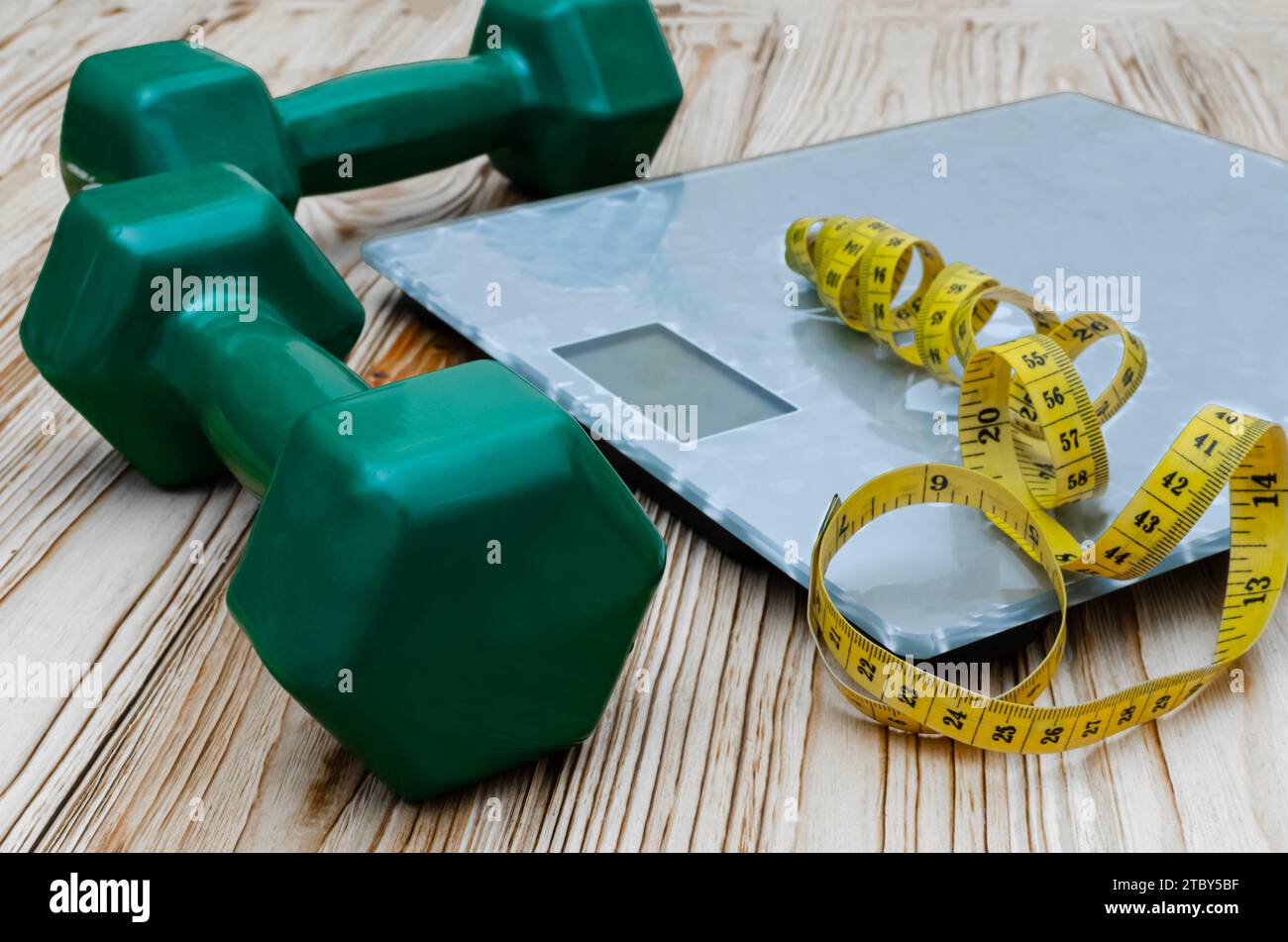 Diet For Losing Weight