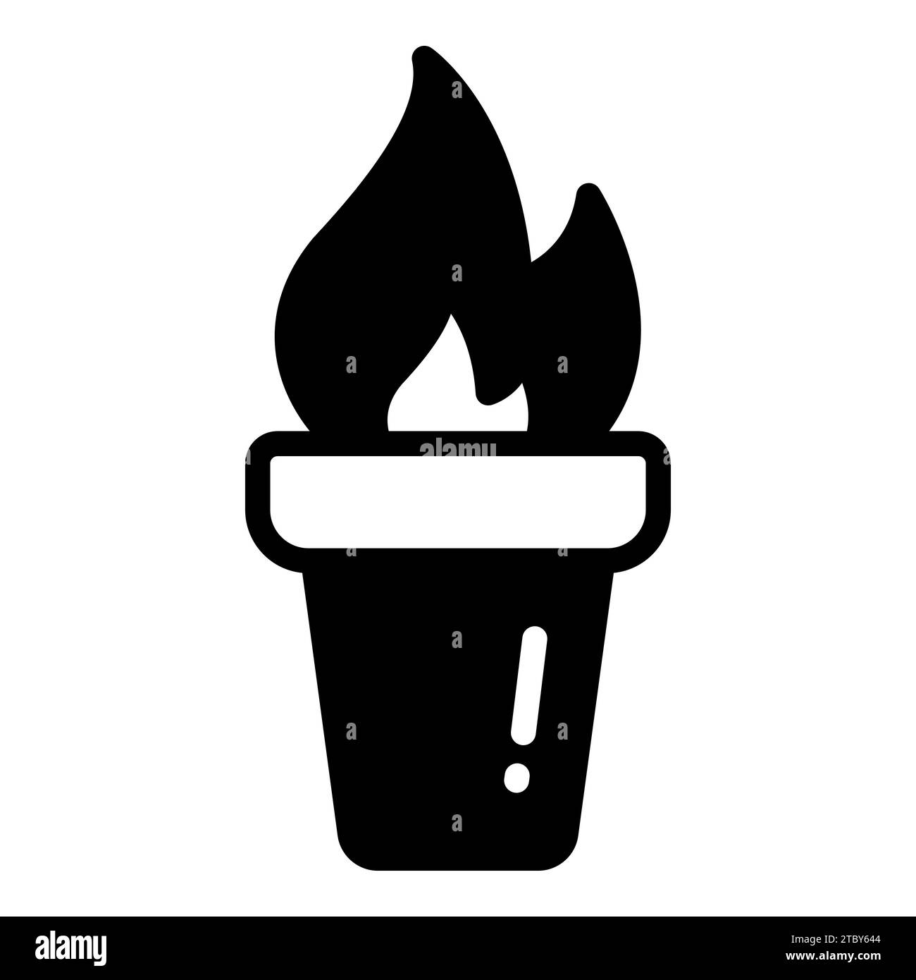 Triumph vector vectors Cut Out Stock Images & Pictures Alamy