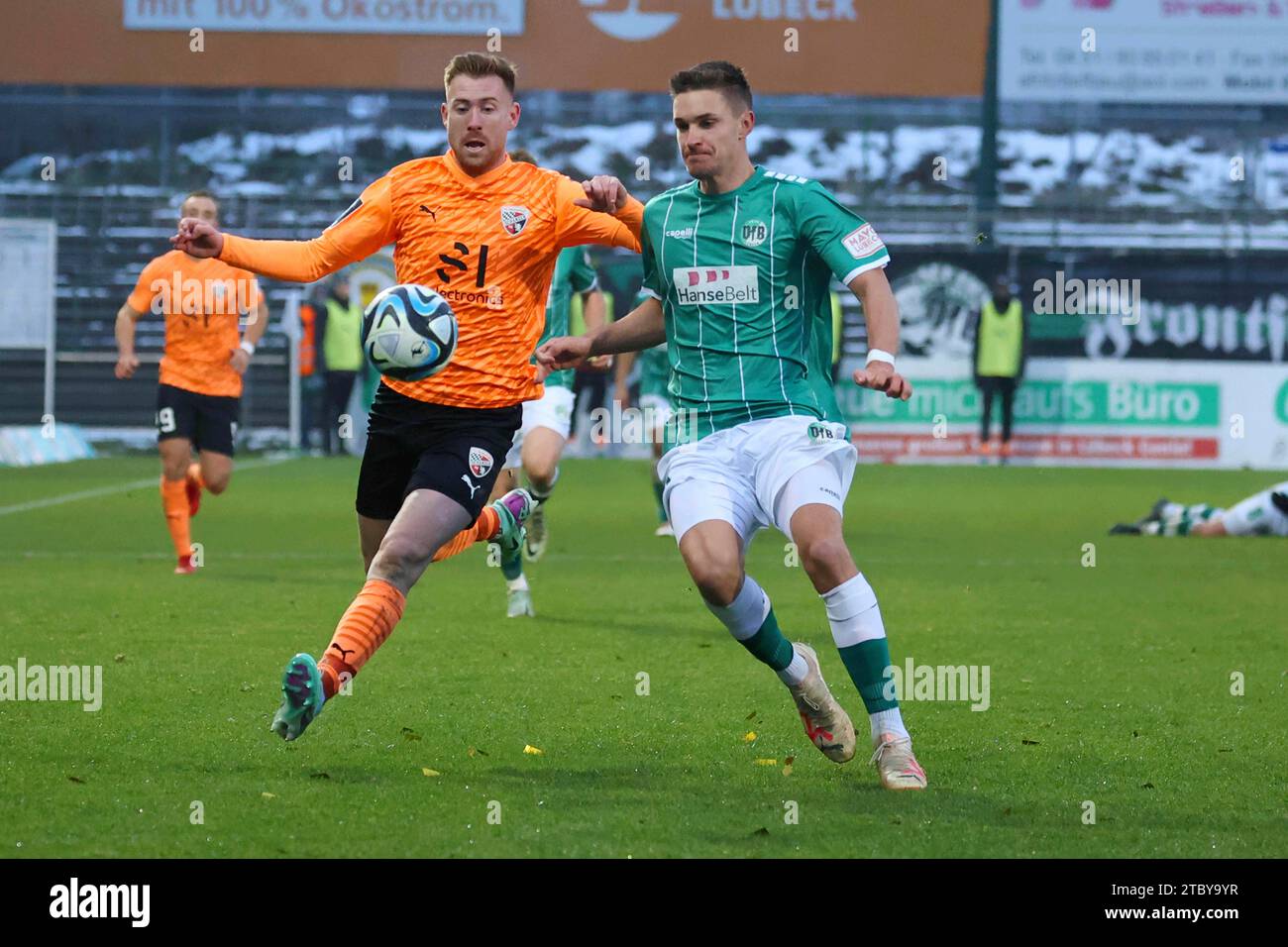 Vfb Lbeck Forum