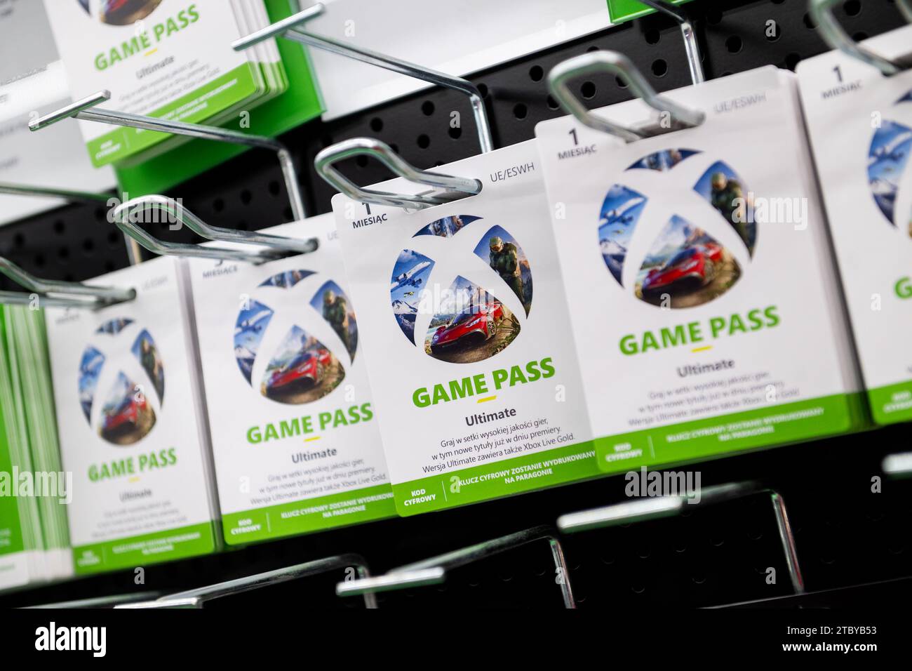 Xbox Game Pass Gift Cards Hi res Stock Photography And Images Alamy xbox-game-pass-gift-cards-hi-res-stock-photography-and-images-alamy
