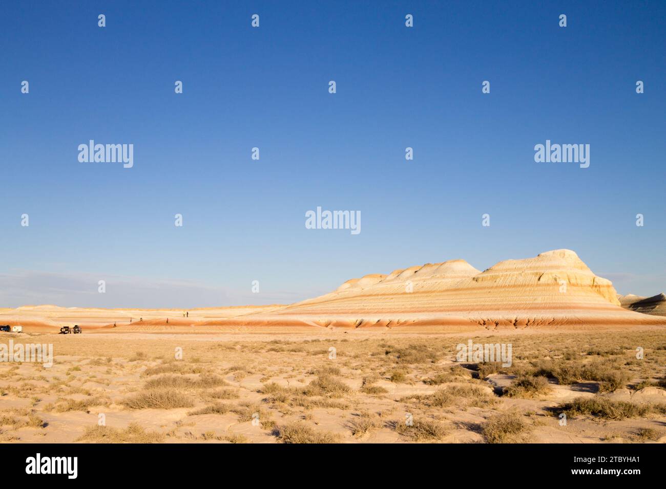 Roc Strato Kenderli kayasan nature reserve hi-res stock photography and images - Alamy