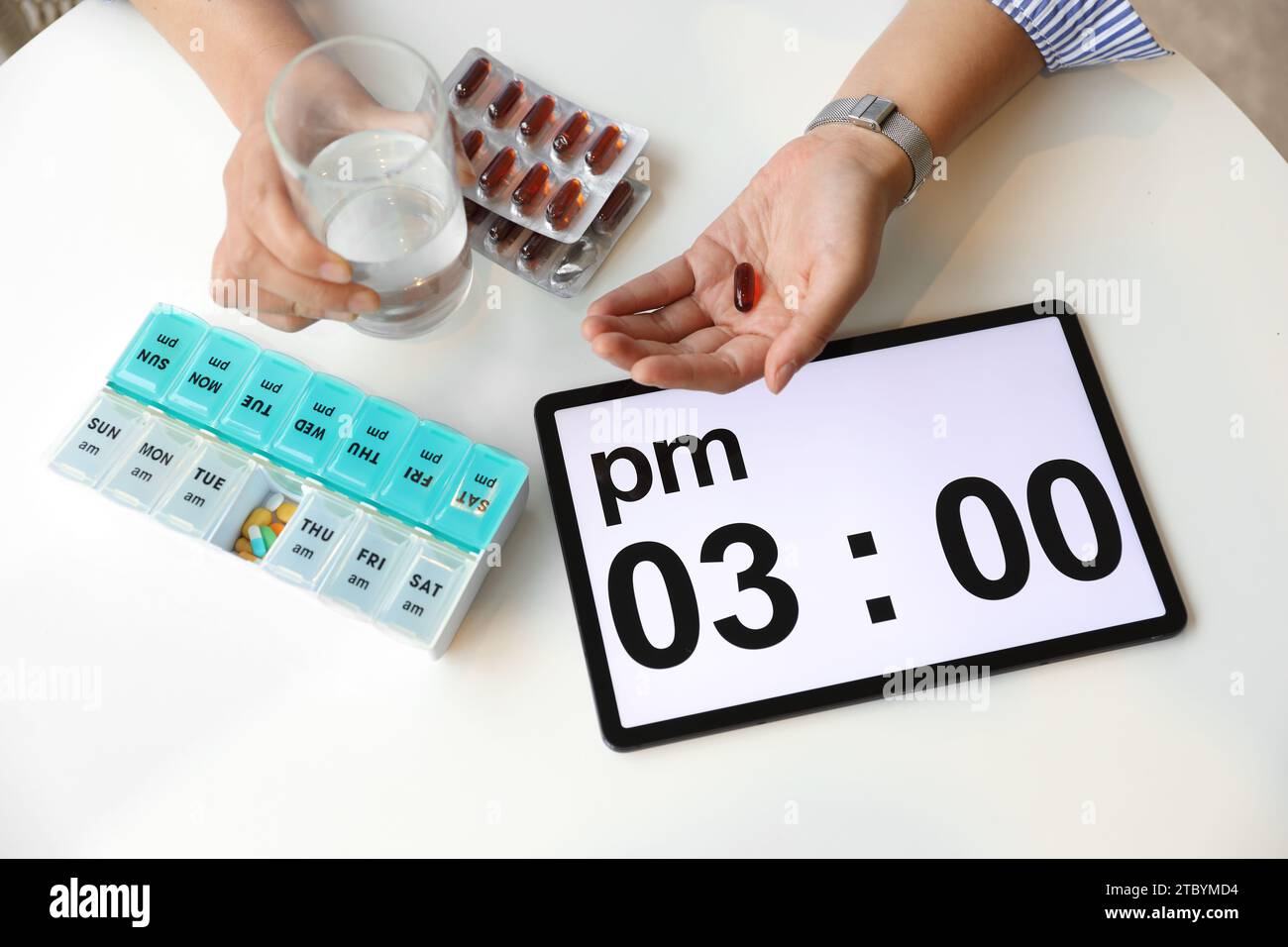 time to take many capsules, schedule tablevitamins, multivitamins