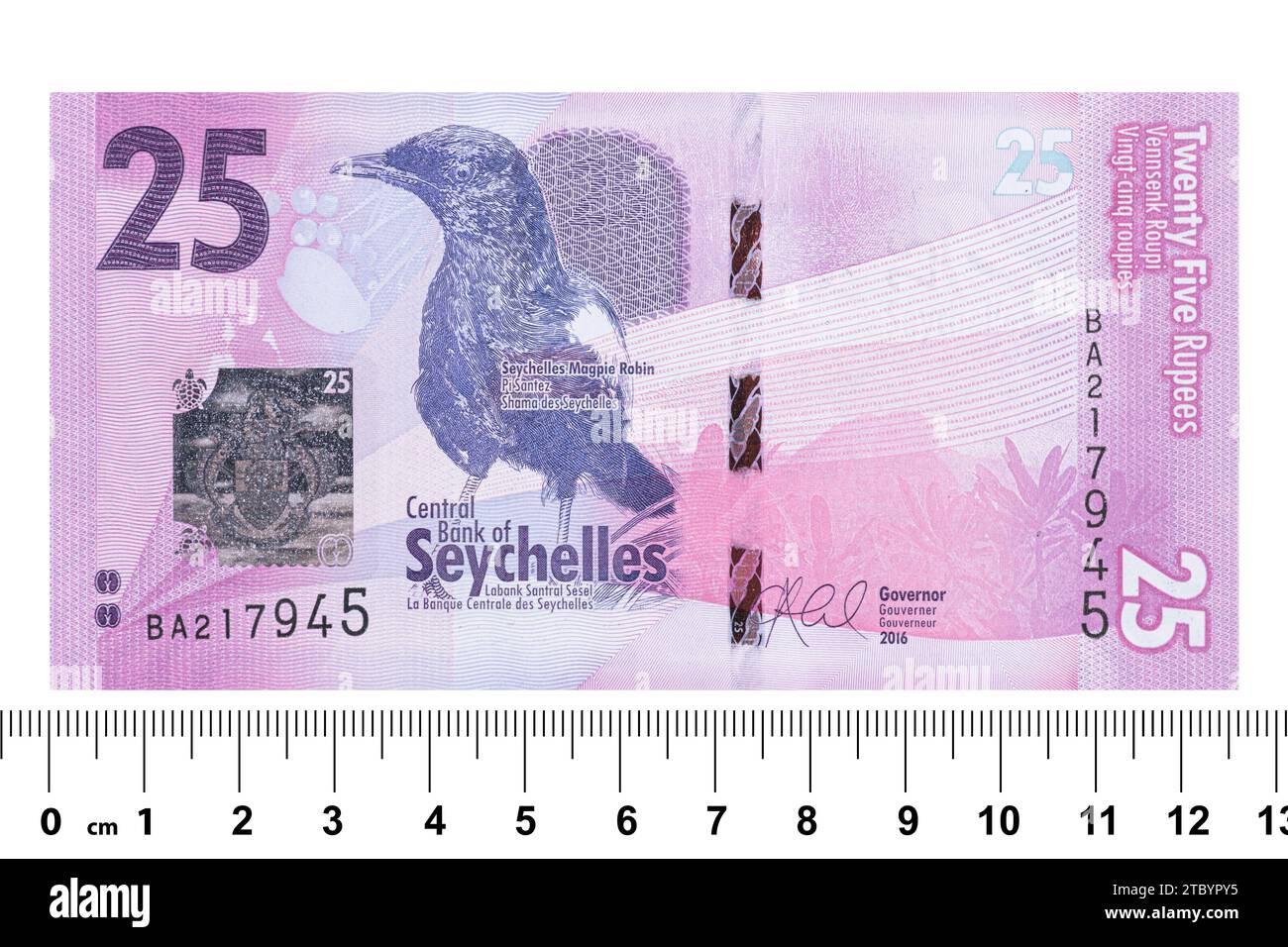 front-side-of-a-25-seychelles-rupee-banknote-stock-photo-alamy