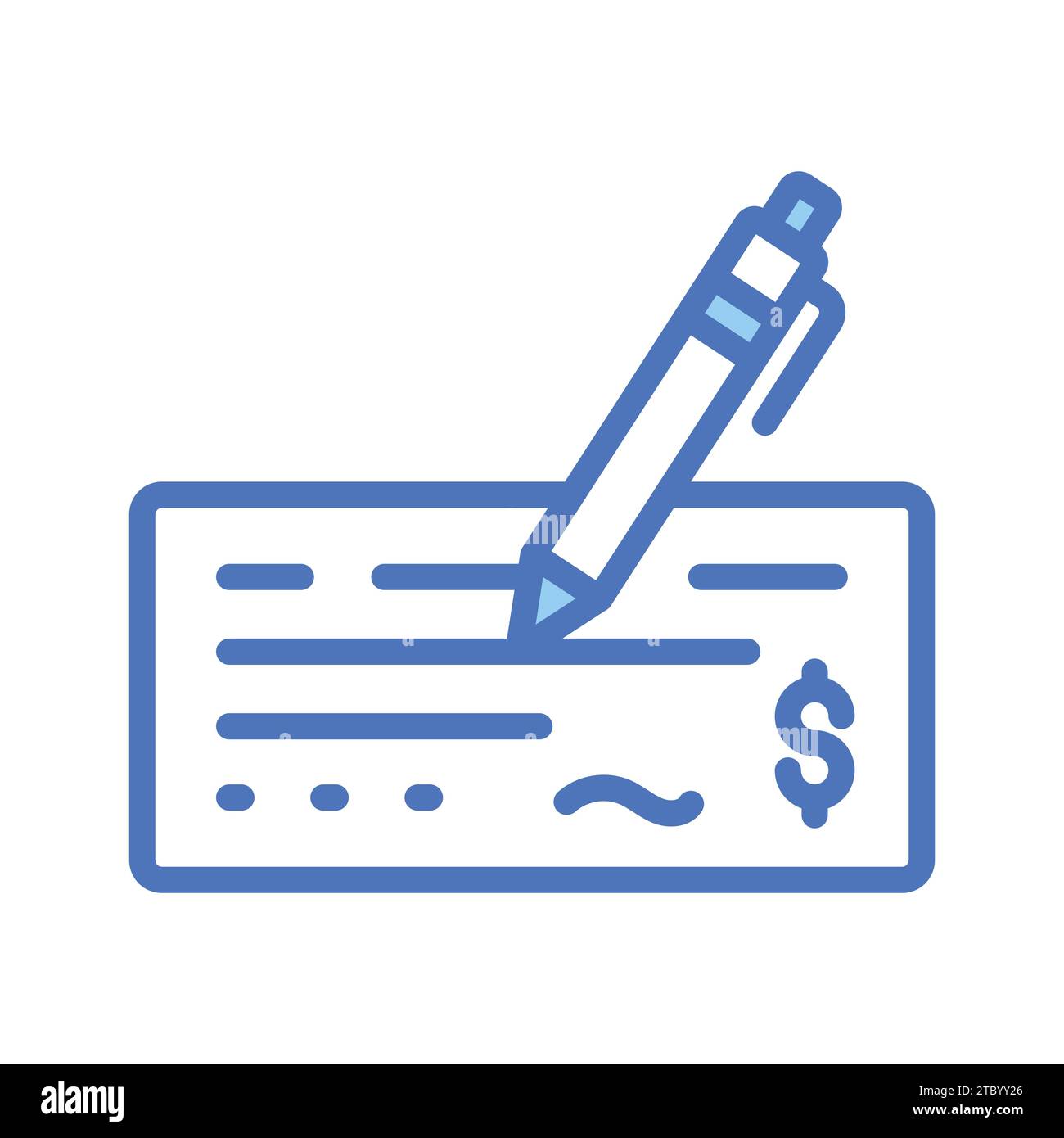 Graphical check Stock Vector Images - Alamy