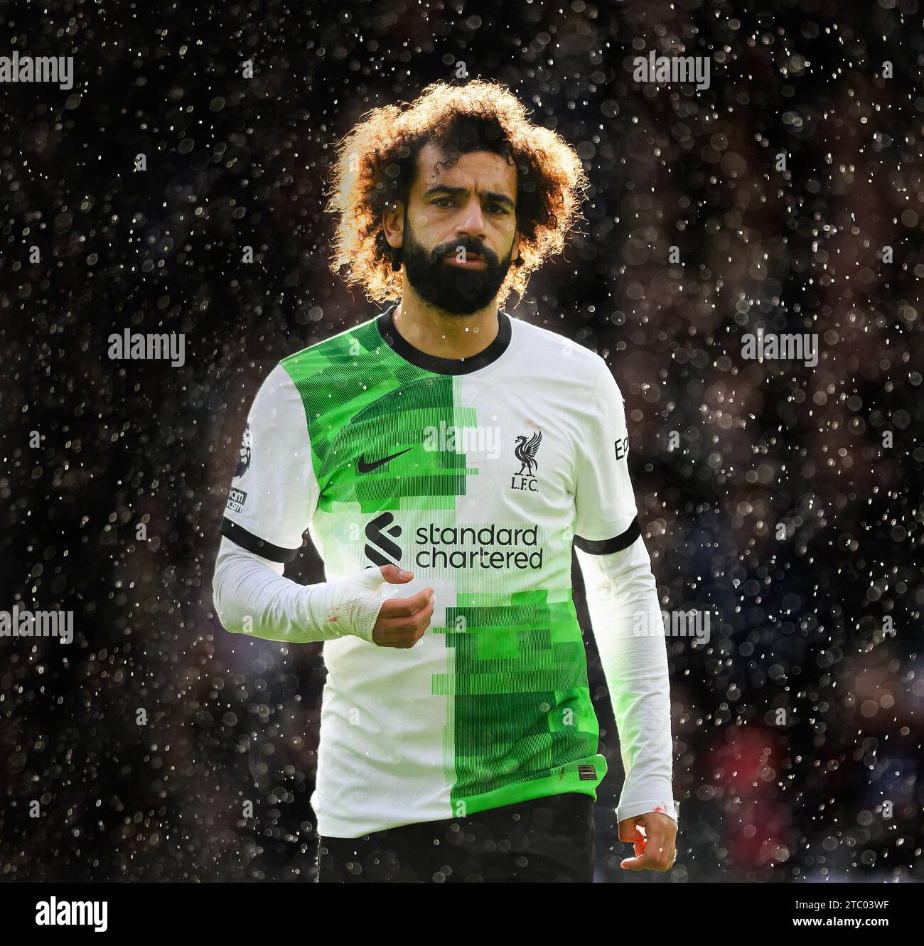 mo-salah-2023-hi-res-stock-photography-and-images-alamy