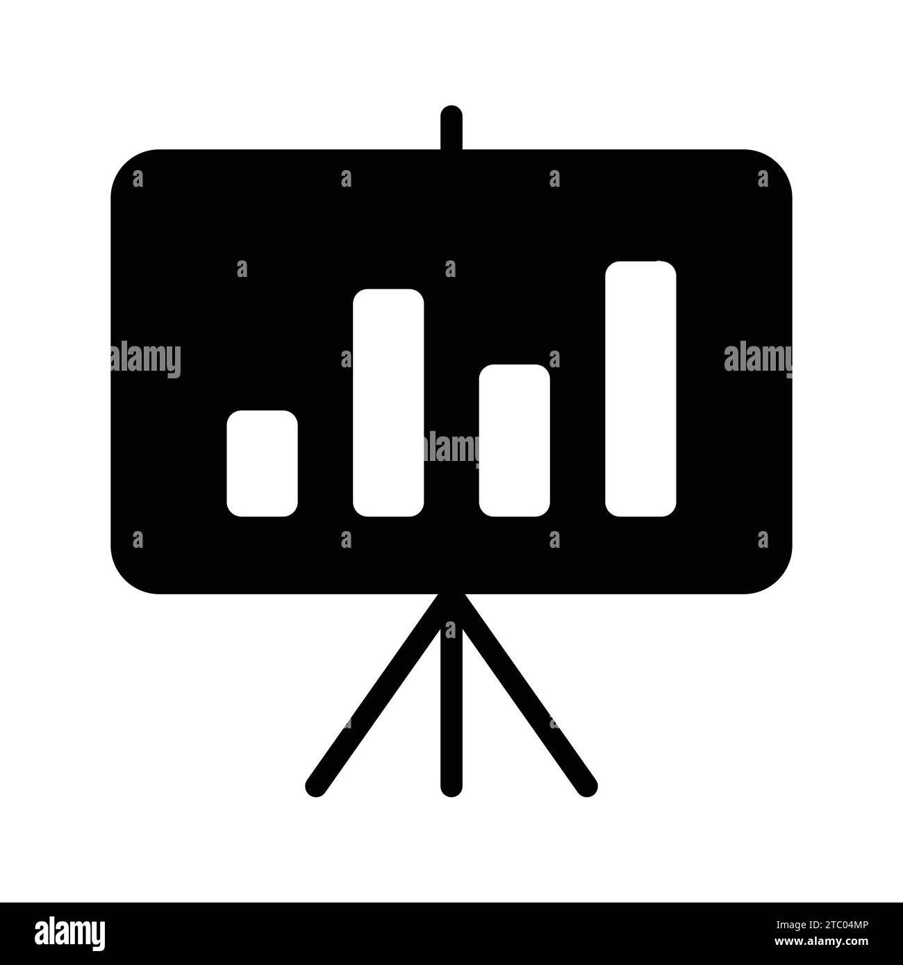 Fintech presentation Black and White Stock Photos & Images - Alamy