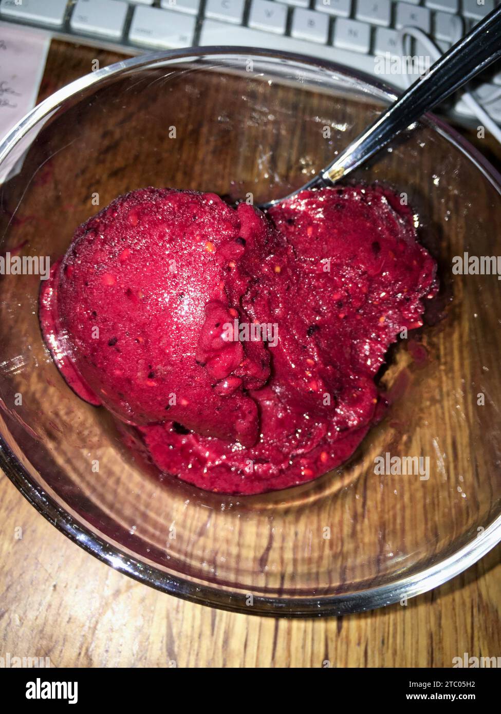 Heidelbeer hi-res stock photography and images - Alamy