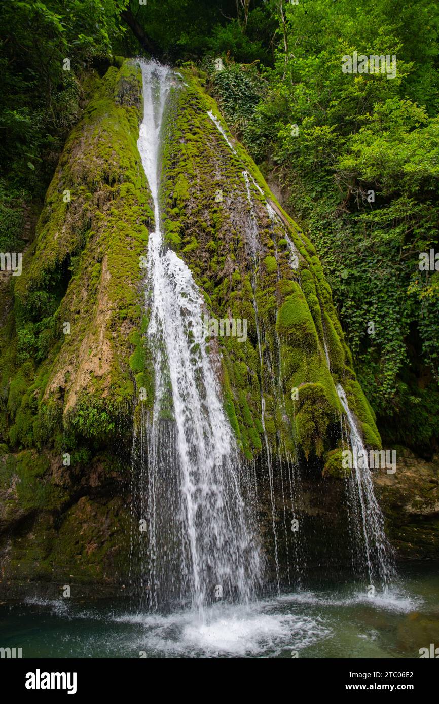 Harmonious wonder hi-res stock photography and images - Alamy