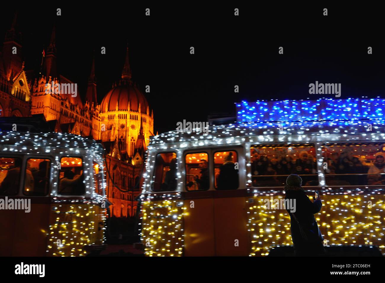 BUDAPEST JANUARY 2023 visual data 4