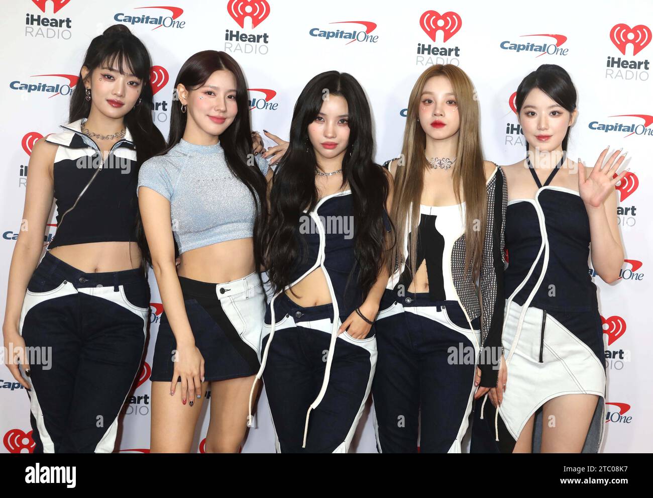 Miyeon hi-res stock photography and images - Alamy