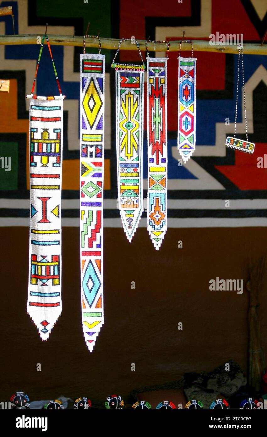 Hand craft toy south africa hires stock photography and images Alamy