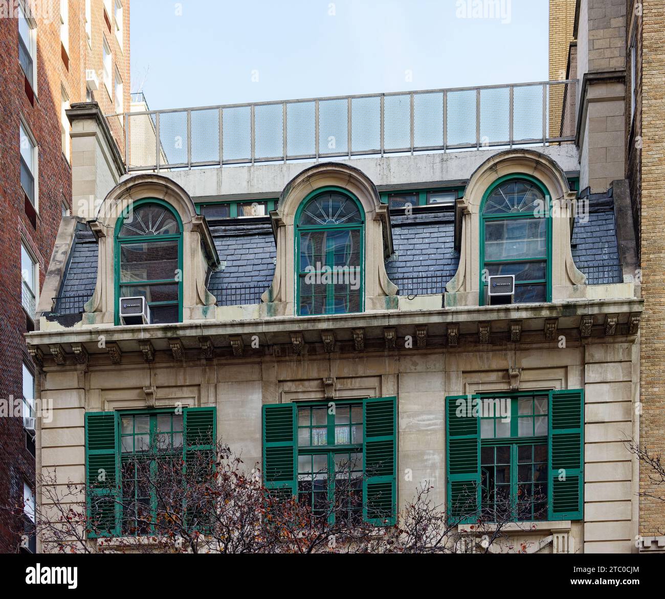 Wetherby school hires stock photography and images Alamy