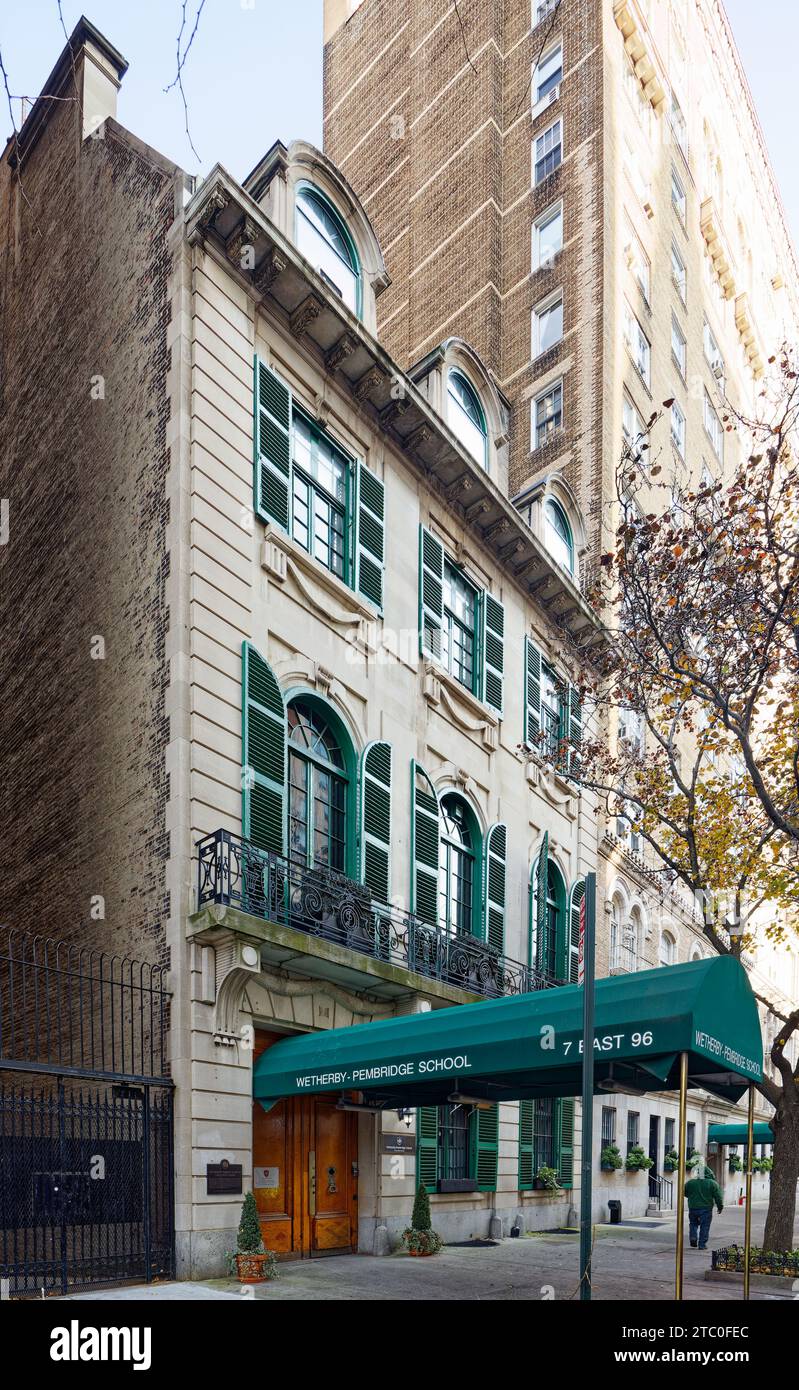 Wetherby school hires stock photography and images Alamy