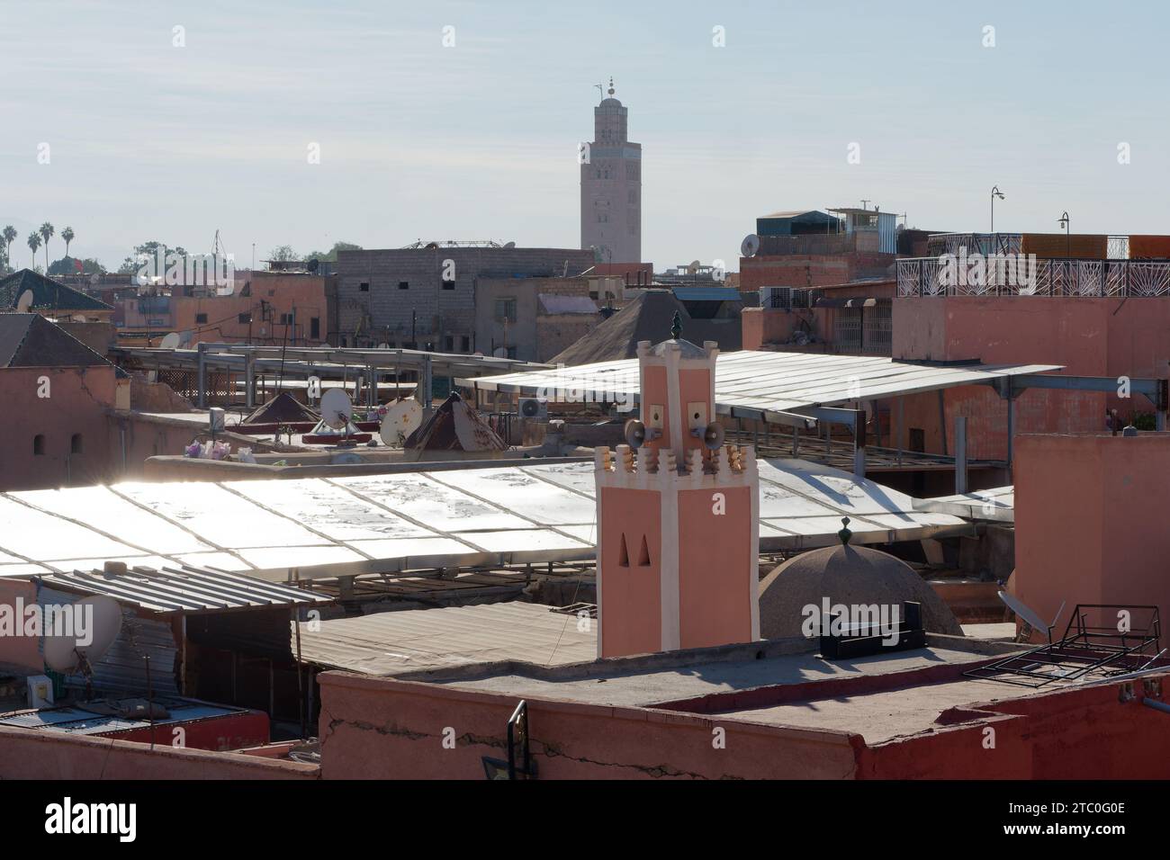 Cityscape architecture hi-res stock photography and images - Alamy