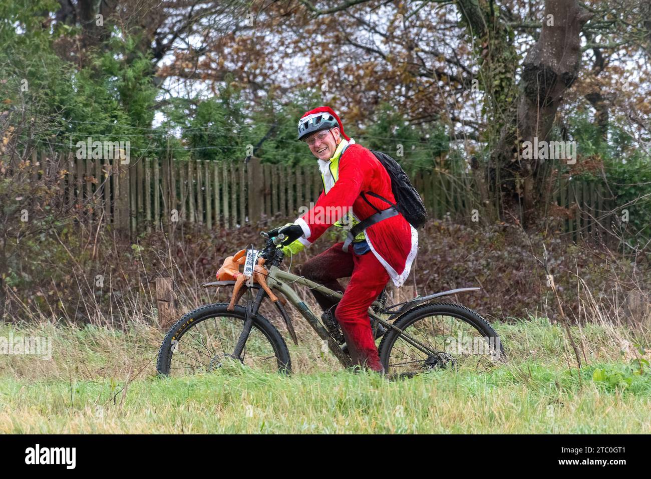 Cycle hills uk hi res stock photography and images Page 8 Alamy