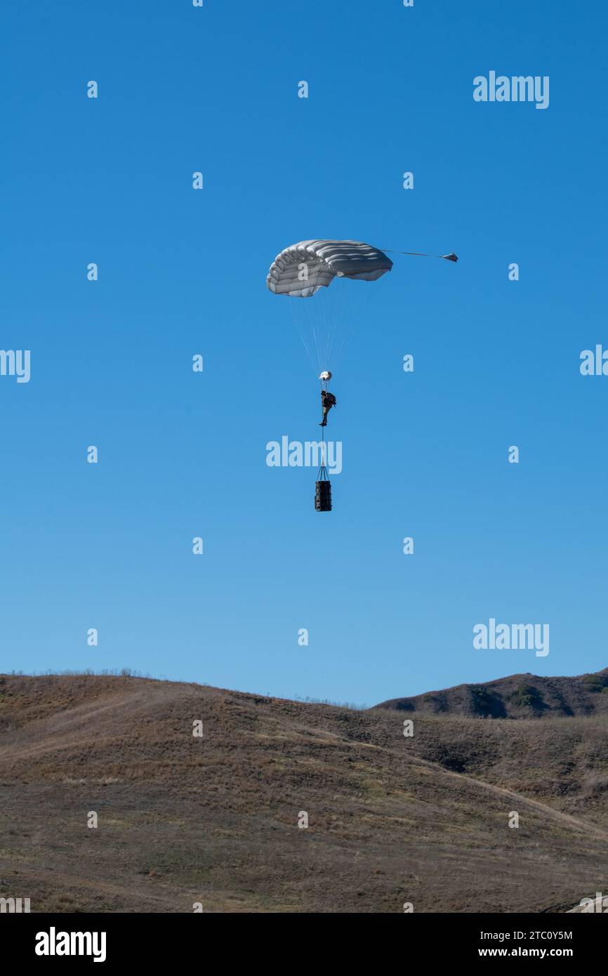 308th rescue squadron hi-res stock photography and images - Alamy