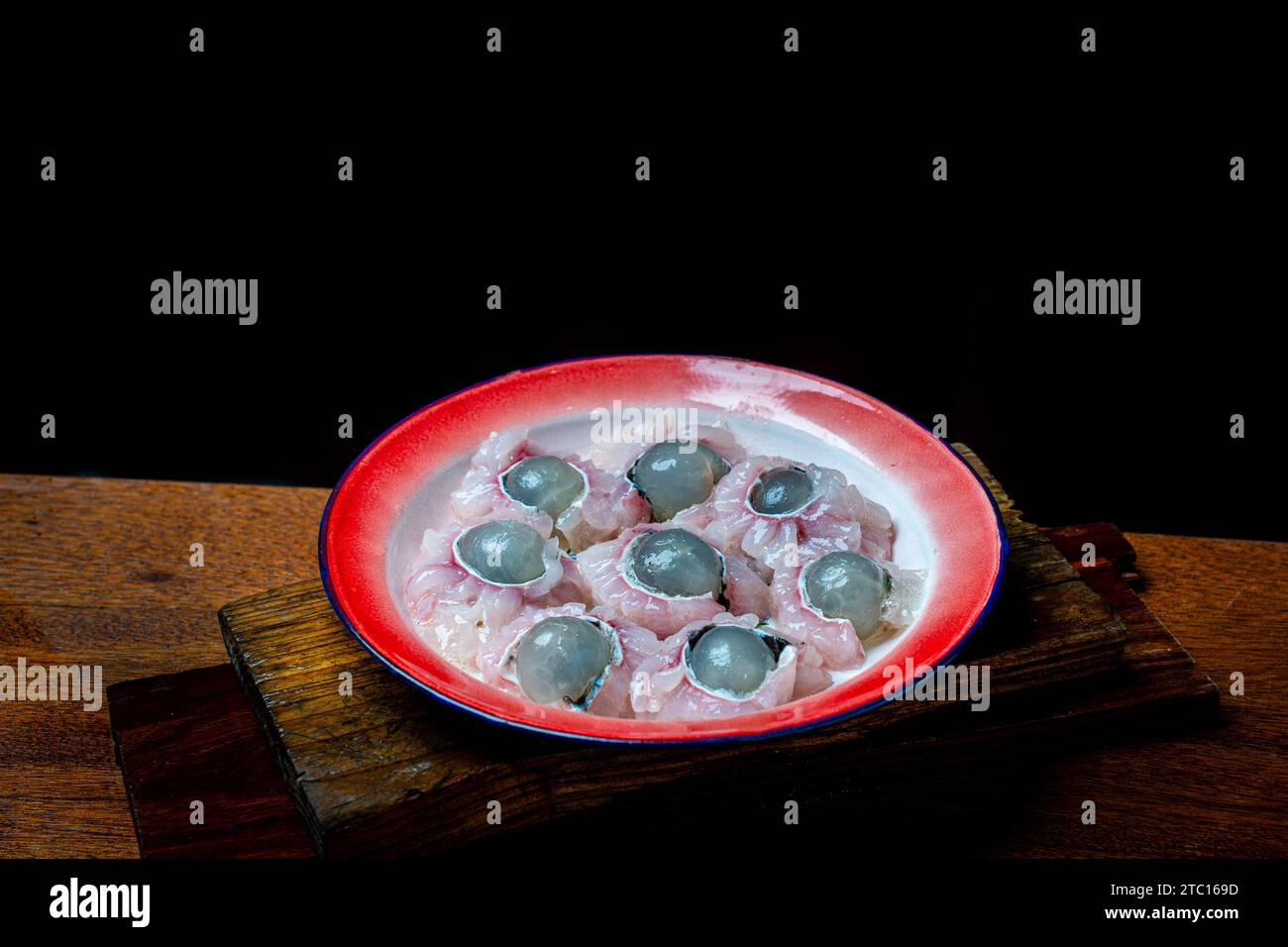 Vietnam hotpot, hotpot dish, hotpot food Stock Photo - Alamy
