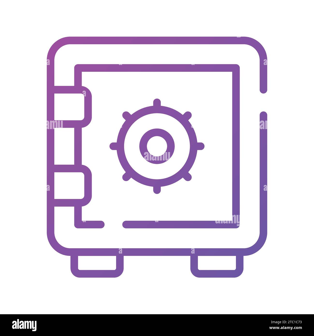 Cabinet mission stock vector images alamy