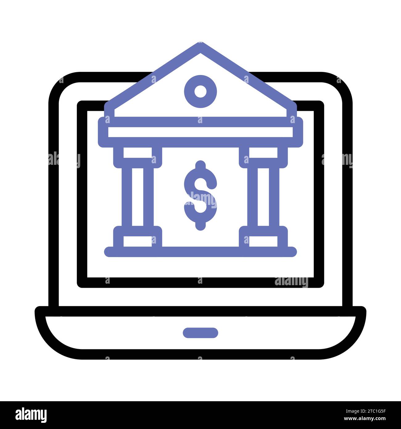 Communication bank financial banking hi-res stock photography and ...